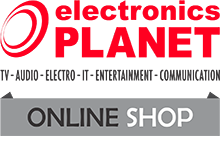 Electronics Planet Online Yerevan Armenia интернет магазин